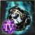 Might Prayer Stone<Lv4>